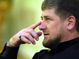 Полиция Москвы начала проверку инцидента с Касьяновым, на которого напали в ресторане Полиция Москвы начала проверку инцидента с Касьяновым, на которого напали в ресторане