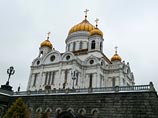 В РПЦ от встречи с Папой Римским ждут "новых тем для совместных трудов" В РПЦ от встречи с Папой Римским ждут "новых тем для совместных трудов"
