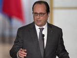 Президент Франции Франсуа Олланд в ближайшее время объявит об отставке министра иностранных дел страны