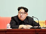 По данным одного из источников агентства, Ли Ён Гиль был казнен на минувшей неделе, когда вождь КНДР Ким Чен Ын возглавлял президиум совместного заседания Трудовой партии и военных