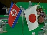 План включает в себя полный запрет на заход северокорейских судов в порты Японии, в том числе с "гуманитарными миссиями". Он также распространяется на суда других стран, которые до этого заходили в порты КНДР