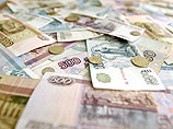 Инфляция в Крыму превысила 25% за год Инфляция в Крыму превысила 25% за год