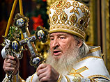 Татарстанский митрополит надеется достичь компромисса с властями насчет введения основ православия в школах республики Татарстанский митрополит надеется достичь компромисса с властями насчет введения основ православия в школах республики