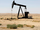 По данным ООН, торговля нефтью является основным источником финансирования ИГ