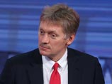 "Нападение на любого человека, не только на охраняемого, конечно, должно быть признано недопустимым", - заявил Песков "Нападение на любого человека, не только на охраняемого, конечно, должно быть признано недопустимым", - заявил Песков