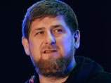 Песков не согласился с тем, что отсутствие реакции администрации президента на видео о Касьянове в прицеле оптической винтовки, которое разместил в своем Instagram глава Чечни Рамзан Кадыров, могло привести к этому инциденту Песков не согласился с тем, что отсутствие реакции администрации президента на видео о Касьянове в прицеле оптической винтовки, которое разместил в своем Instagram глава Чечни Рамзан Кадыров, могло привести к этому инциденту