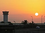 Кипр две недели удерживает сотрудника ФБК, защищенного от выдачи в РФ европейским законодательством, заявил Навальный Кипр две недели удерживает сотрудника ФБК, защищенного от выдачи в РФ европейским законодательством, заявил Навальный