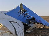 Родственники погибших на борту российского A321 пассажиров, который взорвался 31 октября в небе над Синайским  полуостровом, начали подавать иски к авиакомпании "Когалымавиа" (Metrojet) и страховой компании "Ингосстрах"