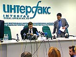 "Иски готовы, сегодня-завтра они будут подписаны и направлены в суд", - сказал он. Вместе с тем, как считает руководитель "Газпром-Медиа", "увод активов не является исключительной прерогативой Арбитражного суда"