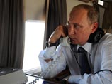 Песков раскрыл подробности грядущей прямой линии с Путиным и опроверг слухи про "аську"