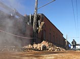 В NASA не верят, что метеорит убил человека в Индии: он скончался от других причин В NASA не верят, что метеорит убил человека в Индии: он скончался от других причин