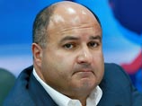 У Минспорта возникли вопросы к пропавшему главе Федерации бобслея России У Минспорта возникли вопросы к пропавшему главе Федерации бобслея России