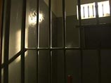 На Урале заключенный умер в реанимации, куда попал со следами побоев и диагнозом "отравление" На Урале заключенный умер в реанимации, куда попал со следами побоев и диагнозом "отравление"