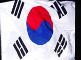 МИД потребовал извинений от Южной Кореи из-за слов о причастности РФ к запуску ракеты КНДР