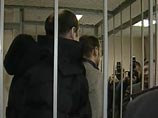 В Челябинске осуждены братья, которые убили сотрудников спецсвязи из их же оружия и похитили 53 млн рублей В Челябинске осуждены братья, которые убили сотрудников спецсвязи из их же оружия и похитили 53 млн рублей