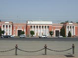 Вслед за Конституционным судом парламент Таджикистана единогласно проголосовал за проведение в стране референдума о внесении изменений в конституцию, которые позволят президенту избираться неограниченное число раз