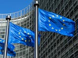 Евросоюз запустил "обзор дезинформации" в российских СМИ, чтобы развенчать "мифы" об Украине, США и войне в Сирии Евросоюз запустил "обзор дезинформации" в российских СМИ, чтобы развенчать "мифы" об Украине, США и войне в Сирии