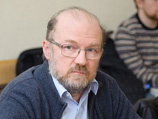Представитель РПЦ считает, что встреча папы и патриарха окажет "поддержку традиционалистам" Представитель РПЦ считает, что встреча папы и патриарха окажет "поддержку традиционалистам"