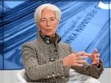 МВФ пригрозил лишить Украину поддержки, если Киев не реализует обещанные реформы МВФ пригрозил лишить Украину поддержки, если Киев не реализует обещанные реформы