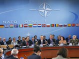 В НАТО объявили о расширении контингента в Восточной Европе для сдерживания РФ