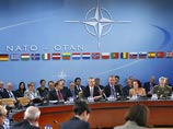 В НАТО объявили о расширении контингента в Восточной Европе для сдерживания РФ В НАТО объявили о расширении контингента в Восточной Европе для сдерживания РФ