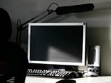 Готов законопроект по контролю за интернет-трафиком в России Готов законопроект по контролю за интернет-трафиком в России