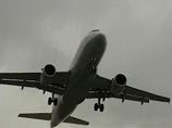 Boeing российской авиакомпании экстренно сел в Доминиканской Республике, пассажиров эвакуировали по надувным трапам Boeing российской авиакомпании экстренно сел в Доминиканской Республике, пассажиров эвакуировали по надувным трапам