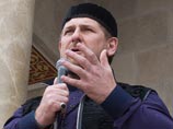 "Коммерсант" сообщил о жалобе ингушских НПО Путину на Кадырова из-за сравнения богословов с "шайтанами"