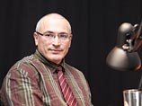 Ходорковского объявили в международный розыск по линии Интерпола Ходорковского объявили в международный розыск по линии Интерпола
