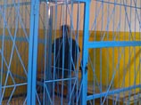 В Москве задержан безработный строитель из КБР, изнасиловавший продавщицу секс-шопа
