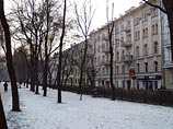 Соратник командира ДНР Гудвина задержан в Москве по подозрению в крупном мошенничестве Соратник командира ДНР Гудвина задержан в Москве по подозрению в крупном мошенничестве