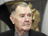 Скончался автор золотого гола на Олимпиаде 1956 года Анатолий Ильин Скончался автор золотого гола на Олимпиаде 1956 года Анатолий Ильин