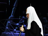 Патриарх Московский и всея Руси Кирилл в четверг утром вылетел с первосвятительским визитом на Кубу, где он встретится с Папой Римским Франциском Патриарх Московский и всея Руси Кирилл в четверг утром вылетел с первосвятительским визитом на Кубу, где он встретится с Папой Римским Франциском