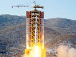 Американские эксперты, проанализировав данные о запуске северокорейской ракеты-носителя со спутником связи, пришли к выводу, что Пхеньян обладает необходимыми технологиями для запуска межконтинентальной баллистической ракеты