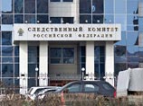 Путин отправил в отставку главу чеченского СК Путин отправил в отставку главу чеченского СК