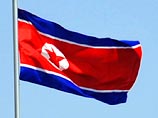 КНДР обвинила Южную Корею в "объявлении войны" из-за приостановки работы в промышленном парке