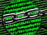 Кремль прокомментировал законопроект об интернет-трафике - это не полный контроль Кремль прокомментировал законопроект об интернет-трафике - это не полный контроль