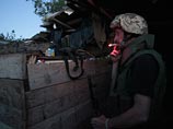 Близкие к Кремлю эксперты пересмотрели прогноз по урегулированию конфликта на Донбассе, увидев "бесконечный тупик" Близкие к Кремлю эксперты пересмотрели прогноз по урегулированию конфликта на Донбассе, увидев "бесконечный тупик"
