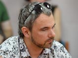 Октябрьский районный суд Екатеринбурга обязал "фотографа уральских олигархов" Дмитрия Лошагина, осужденного за убийство жены-фотомодели Юлии Прокопьевой, выплатить матери и брату убитой денежную компенсацию Октябрьский районный суд Екатеринбурга обязал "фотографа уральских олигархов" Дмитрия Лошагина, осужденного за убийство жены-фотомодели Юлии Прокопьевой, выплатить матери и брату убитой денежную компенсацию