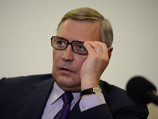 Лидера партии ПАРНАС Михаила Касьянова во время поездки во Владимир активисты Народного освободительного движения (НОД) закидали яйцами Лидера партии ПАРНАС Михаила Касьянова во время поездки во Владимир активисты Народного освободительного движения (НОД) закидали яйцами