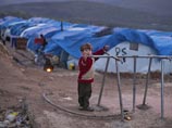 Число жертв гражданской войны в Сирии превысило 470 тысяч Число жертв гражданской войны в Сирии превысило 470 тысяч