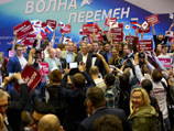 ПАРНАС опроверг, что Михаила Касьянова закидали яйцами во Владимире ПАРНАС опроверг, что Михаила Касьянова закидали яйцами во Владимире