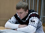 Суд обязал двух бывших сотрудников "Банка Москвы" выплатить миллиардный ущерб, нанесенный экс-руководителями организации Суд обязал двух бывших сотрудников "Банка Москвы" выплатить миллиардный ущерб, нанесенный экс-руководителями организации
