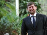 "Не поняли юмора": помощник Кадырова объяснил фото Баскова в Instagram шефа после нападения на Касьянова "Не поняли юмора": помощник Кадырова объяснил фото Баскова в Instagram шефа после нападения на Касьянова