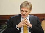 Навальный подал в суд на Путина из-за 1,75 млрд долларов, полученных предполагаемым зятем президента Навальный подал в суд на Путина из-за 1,75 млрд долларов, полученных предполагаемым зятем президента