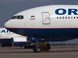 Следователи выясняют причину аварийной посадки российского Boeing в Доминикане
