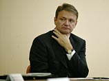 Ткачев попросил у Медведева 270 млрд рублей, чтобы Россия смогла обеспечить себя мясом Ткачев попросил у Медведева 270 млрд рублей, чтобы Россия смогла обеспечить себя мясом
