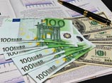 Суд Азербайджана запретил правозащитнице Юнус и ее мужу выехать за границу на лечение Суд Азербайджана запретил правозащитнице Юнус и ее мужу выехать за границу на лечение