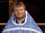 Представитель РПЦ в ФРГ убежден, что встреча патриарха и Папы объединит христиан в свете глобальных угроз Представитель РПЦ в ФРГ убежден, что встреча патриарха и Папы объединит христиан в свете глобальных угроз