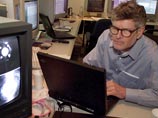 Ученым впервые удалось экспериментально подтвердить существование гравитационных волн, открытия которых физики ждали сто лет Ученым впервые удалось экспериментально подтвердить существование гравитационных волн, открытия которых физики ждали сто лет
